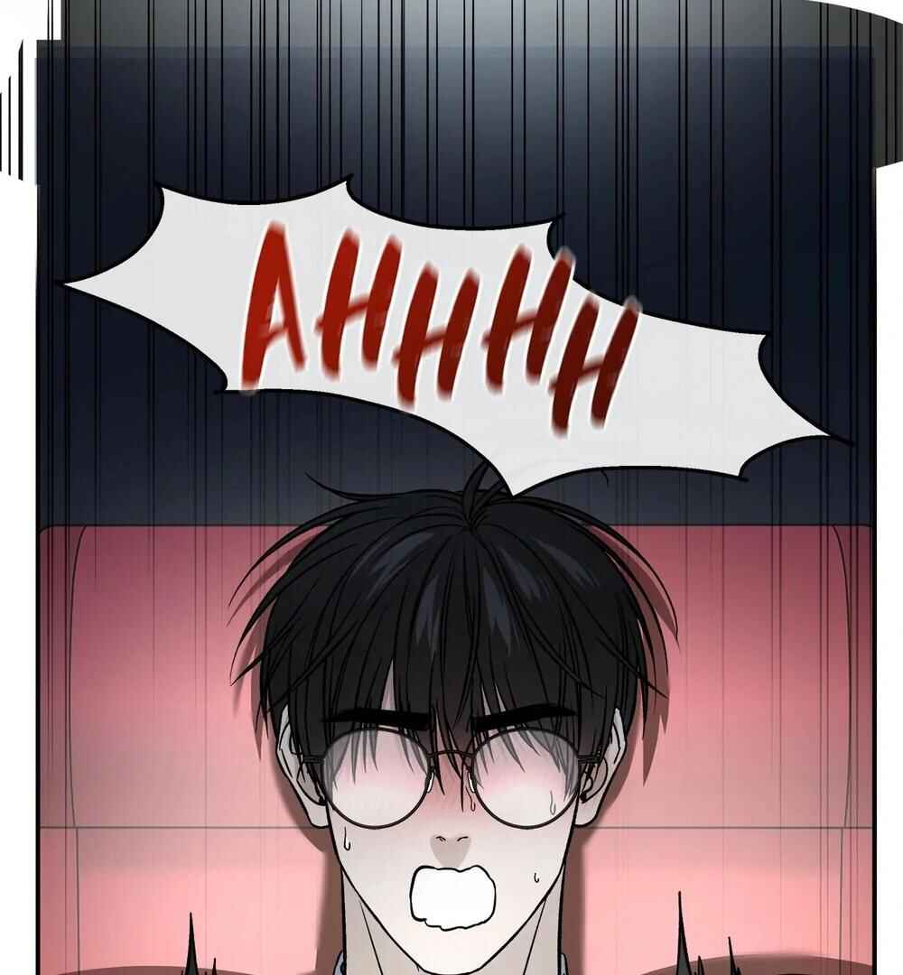 Chapter 62 - Page 60