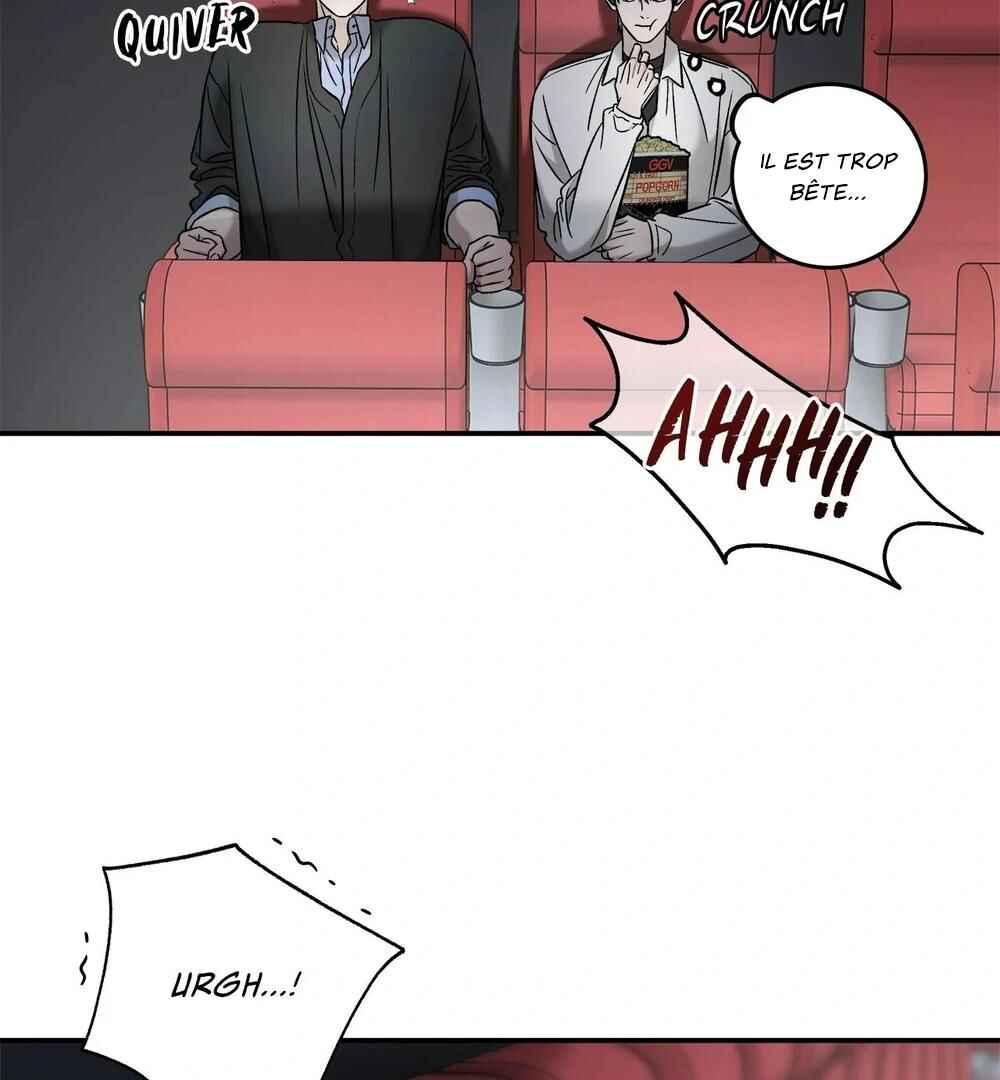 Chapter 62 - Page 63