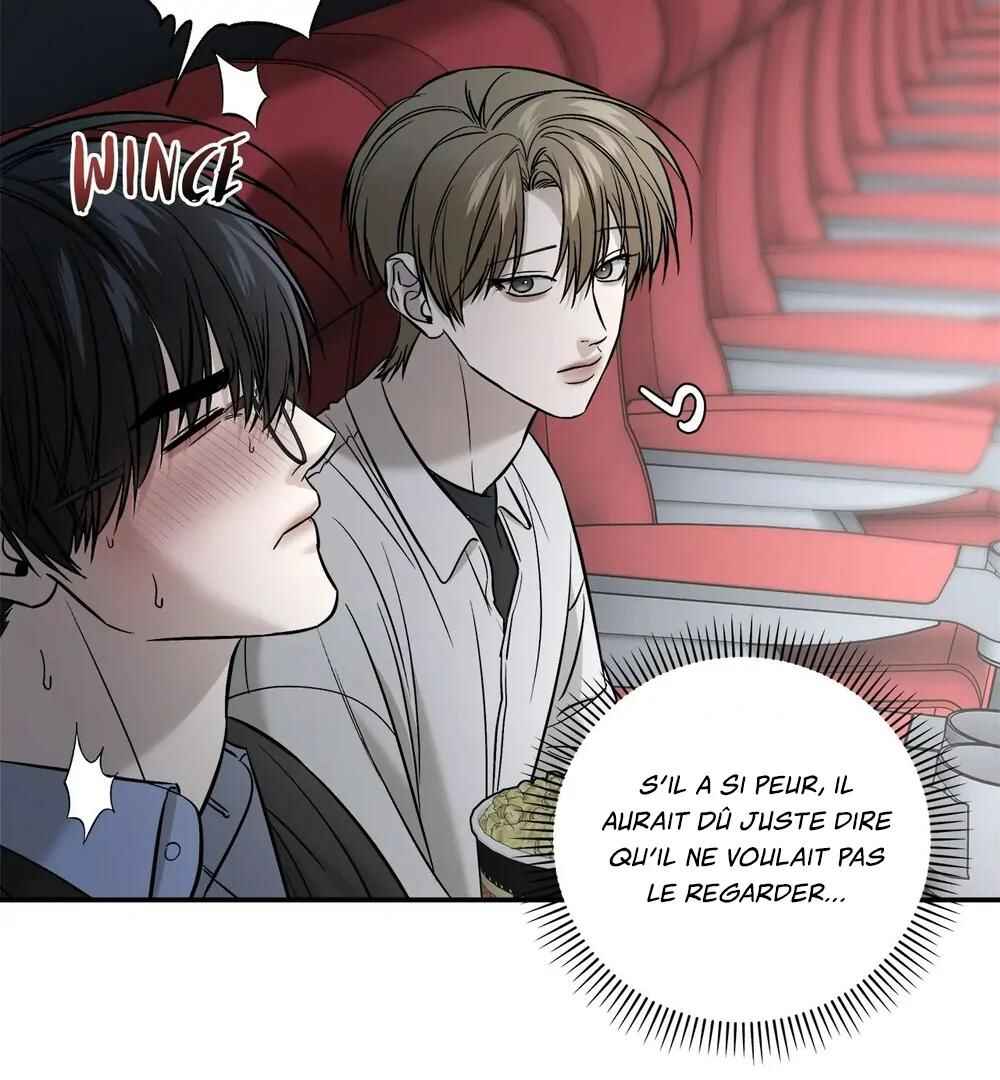 Chapter 62 - Page 64