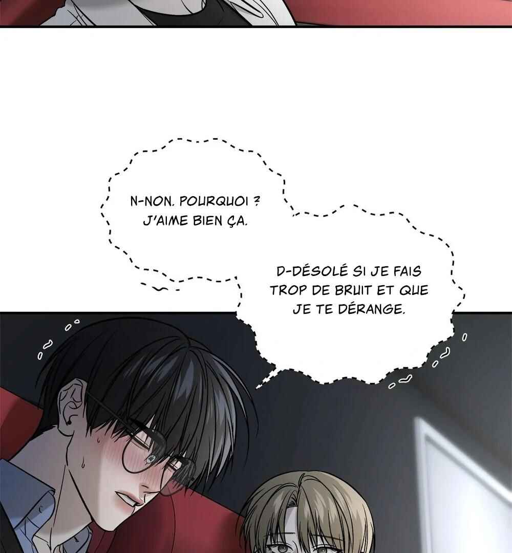 Chapter 62 - Page 68