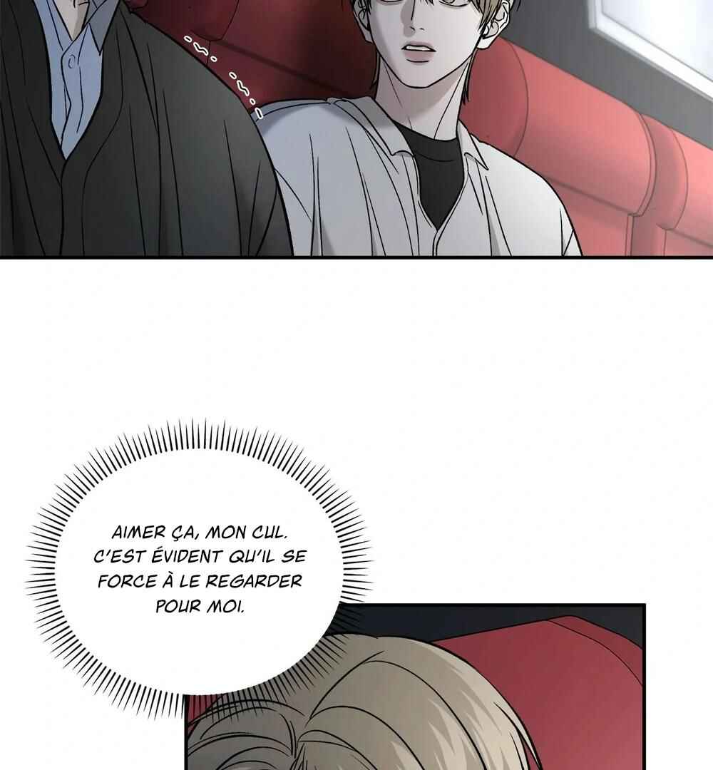 Chapter 62 - Page 69