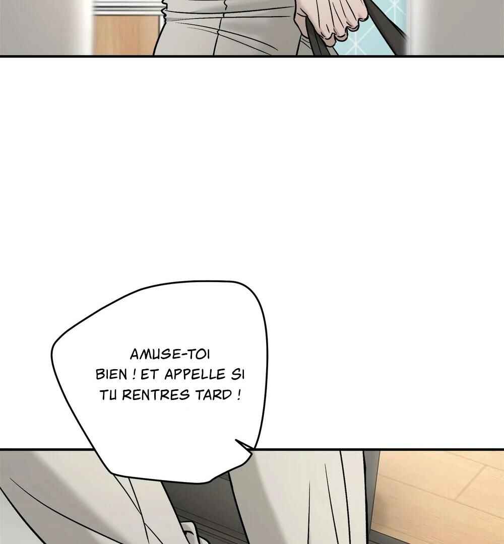 Chapter 62 - Page 7