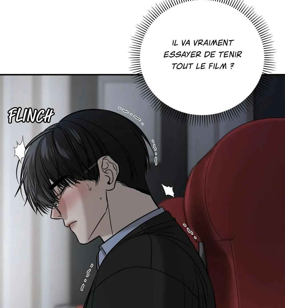 Chapter 62 - Page 71