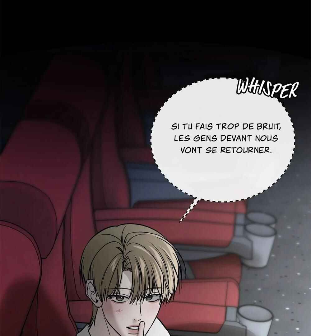 Chapter 62 - Page 77