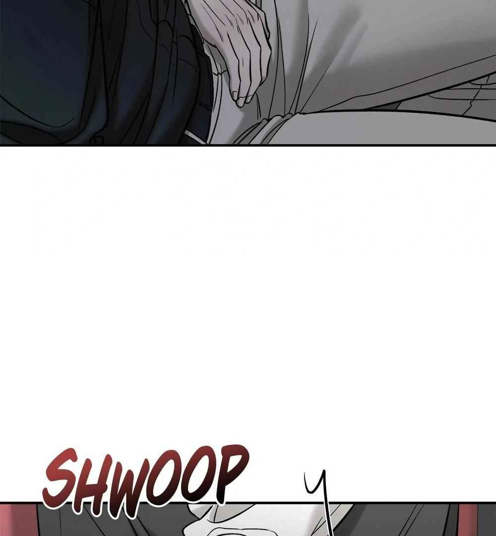Chapter 62 - Page 79