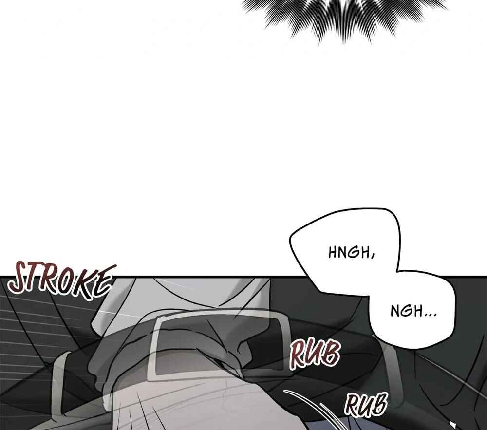 Chapter 62 - Page 82