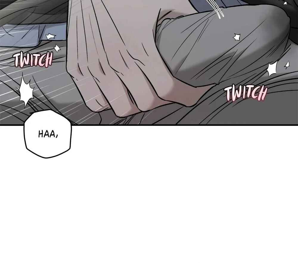 Chapter 62 - Page 83
