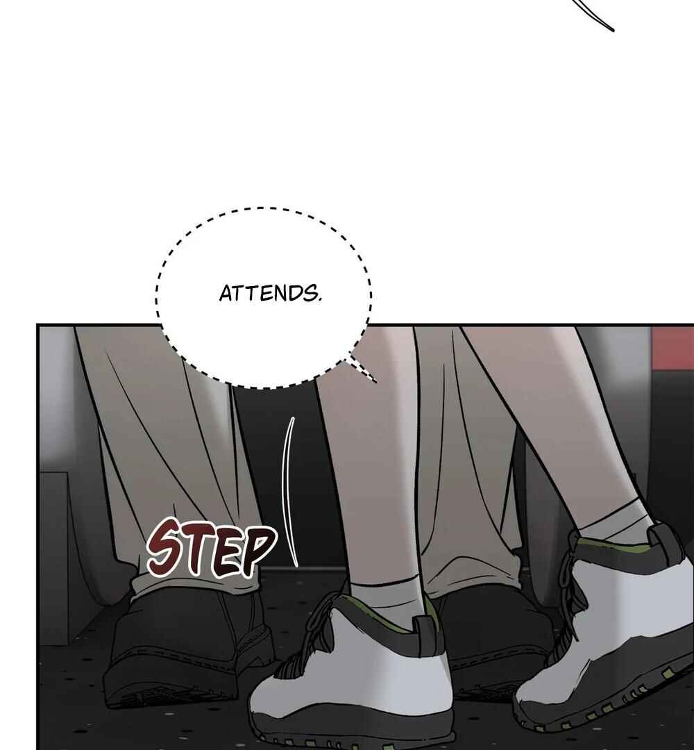 Chapter 62 - Page 91