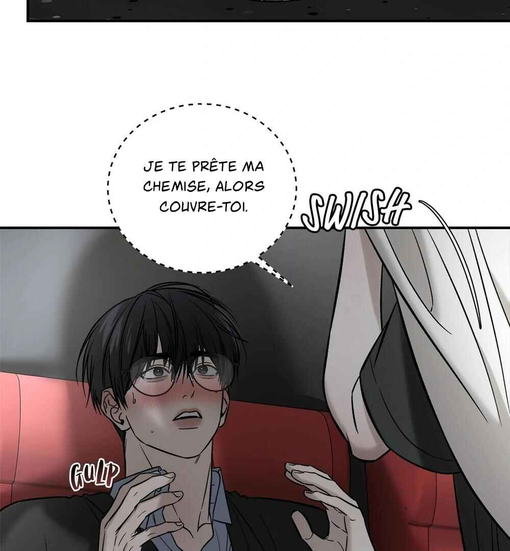 Chapter 62 - Page 92