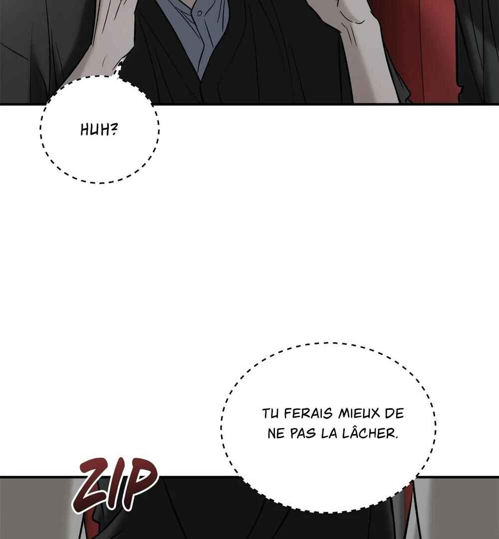 Chapter 62 - Page 93