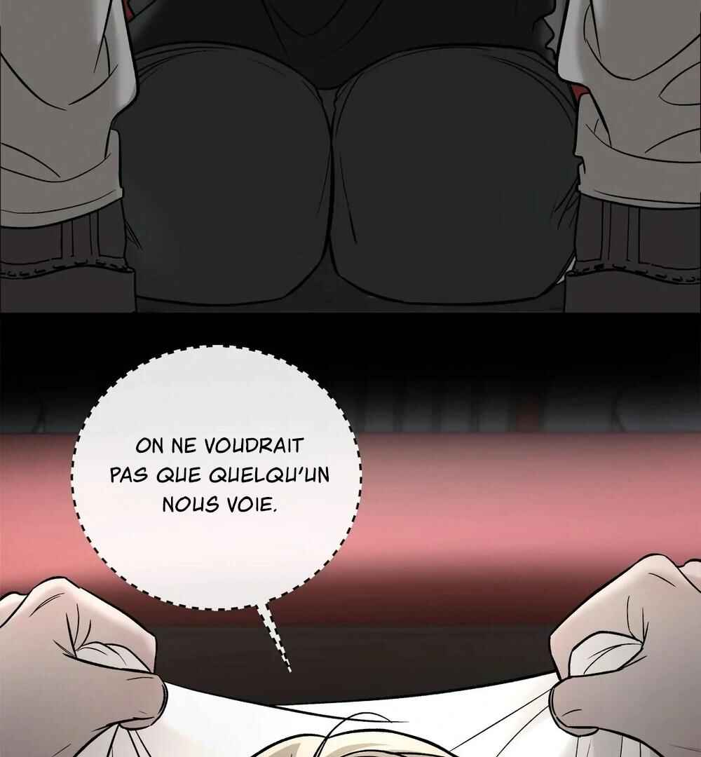 Chapter 62 - Page 94