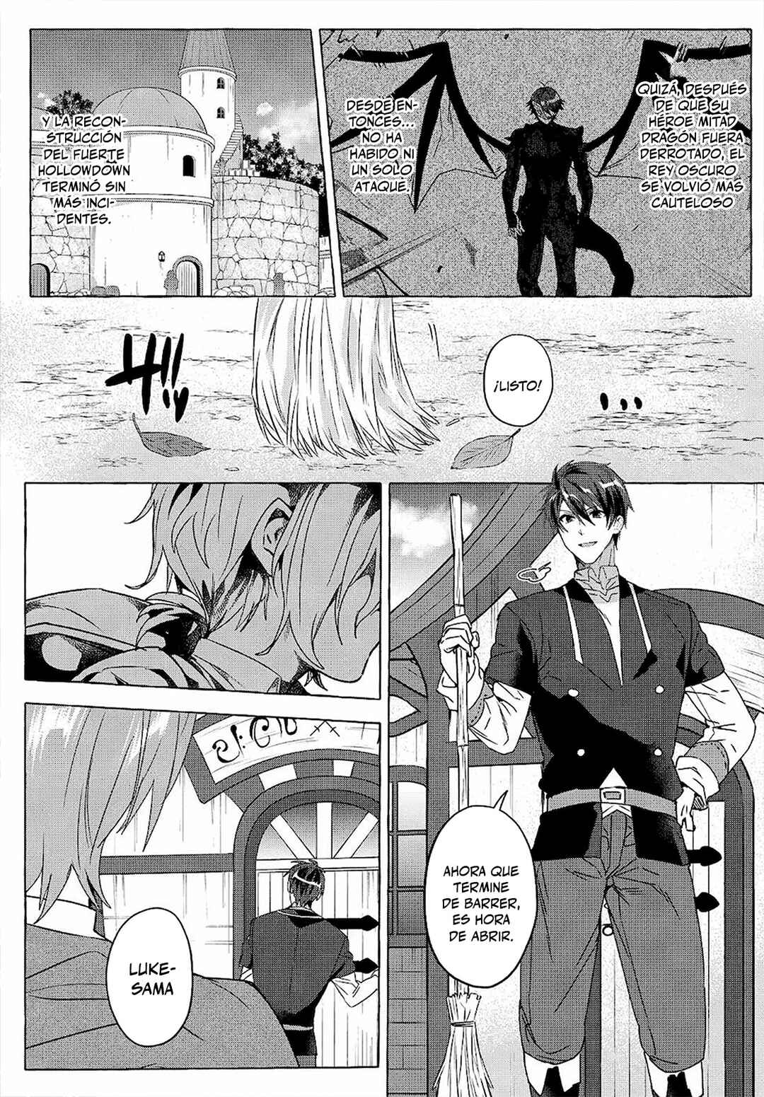 Chapter 14 - Page 2