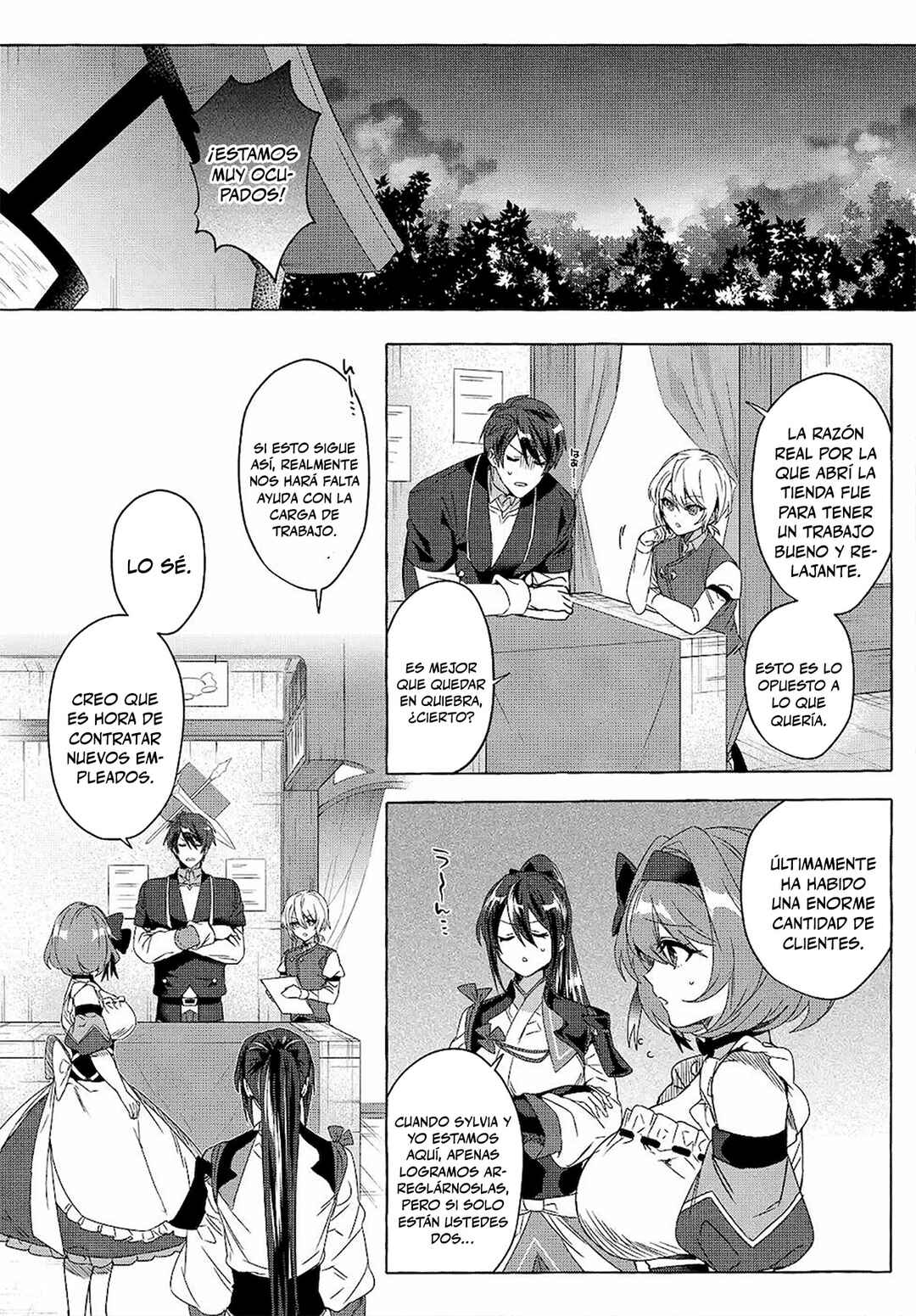 Chapter 14 - Page 21