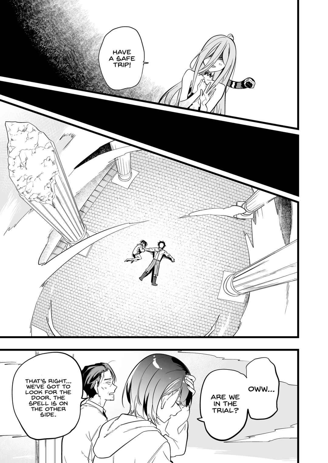 Chapter 52 - Page 11