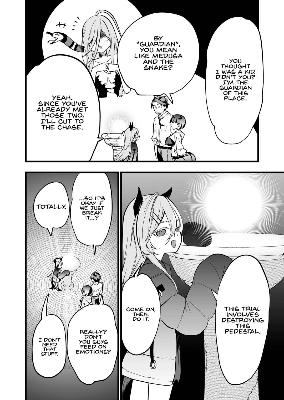 Chapter 52 - Page 16