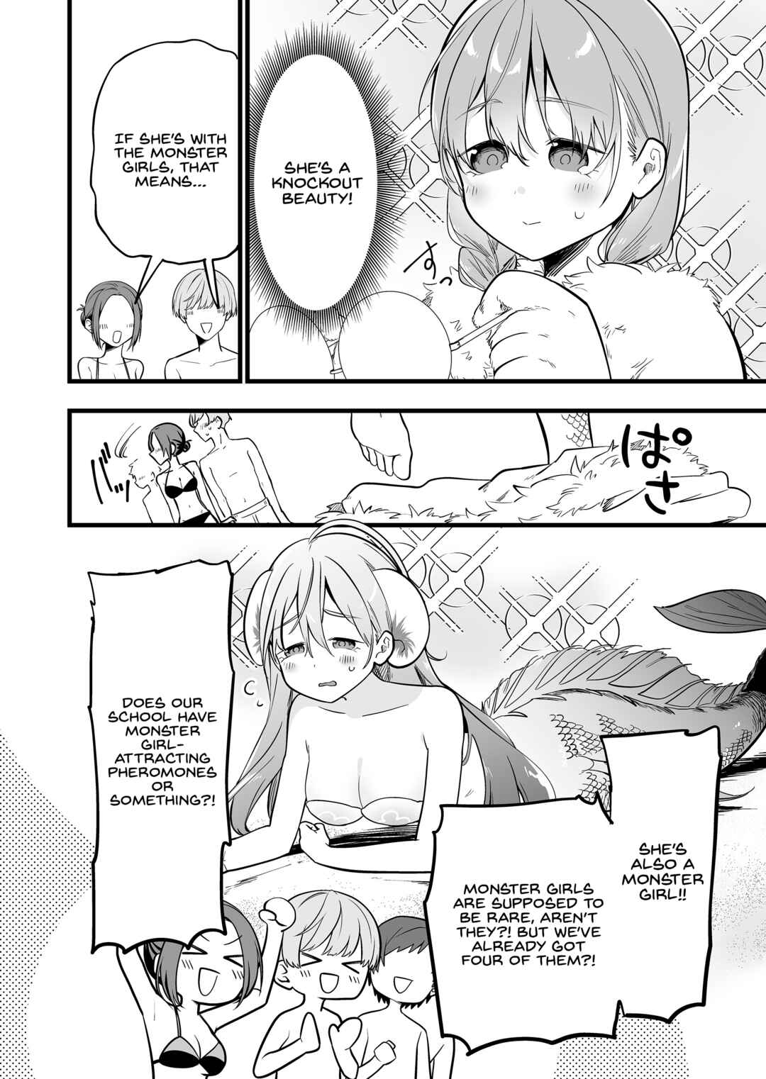 Chapter 52 - Page 4