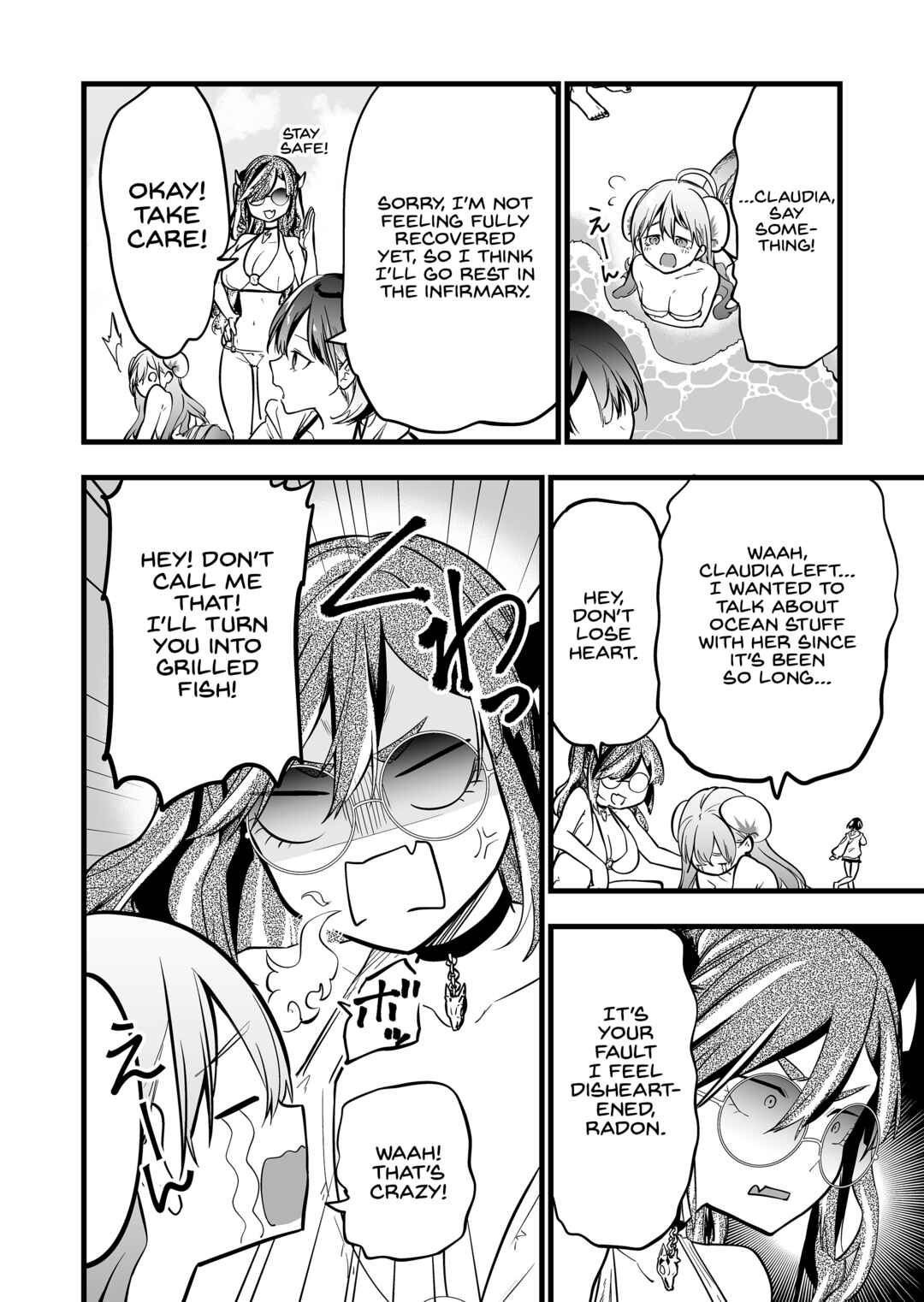 Chapter 52 - Page 6