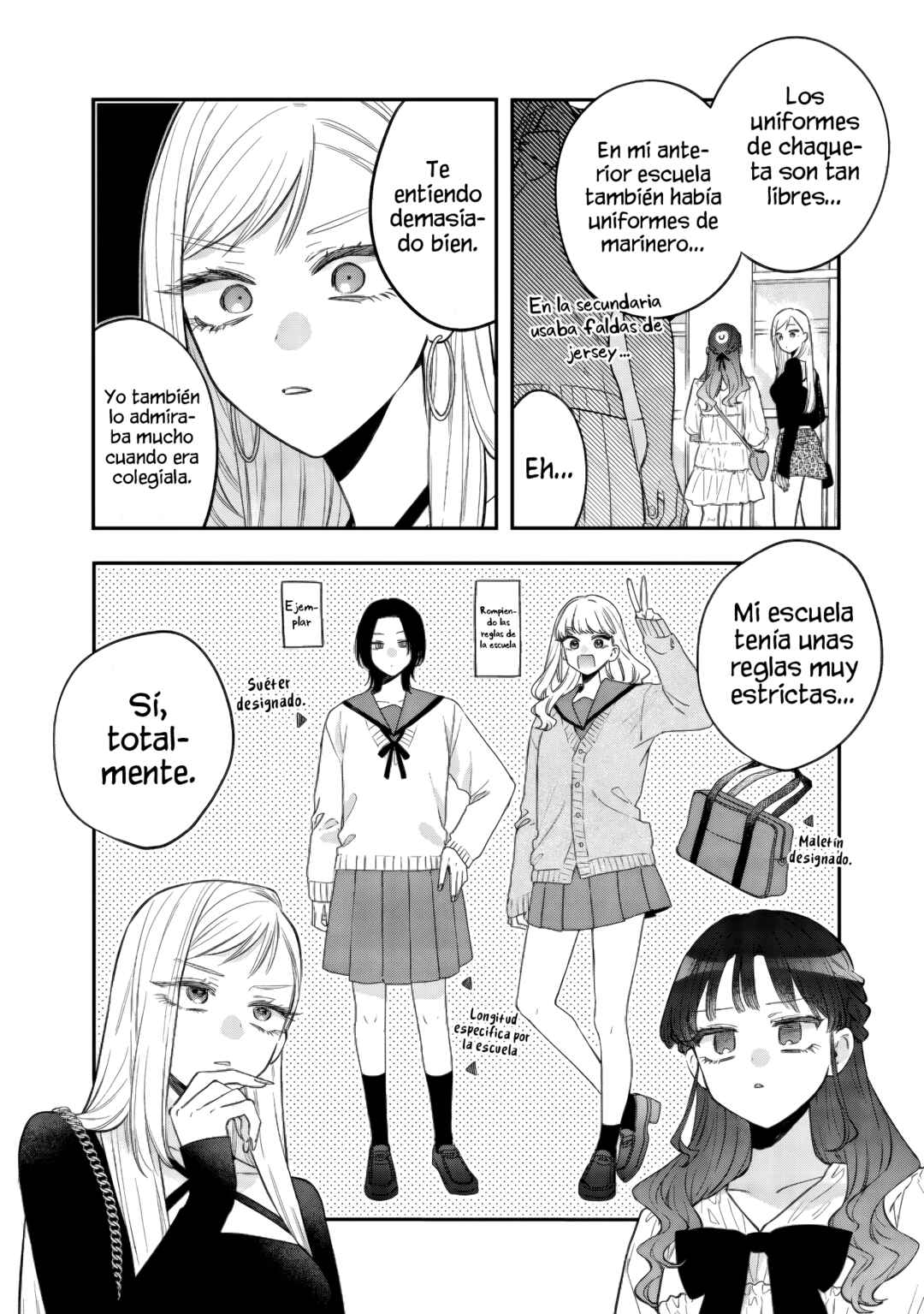 Chapter 24.1 - Page 4