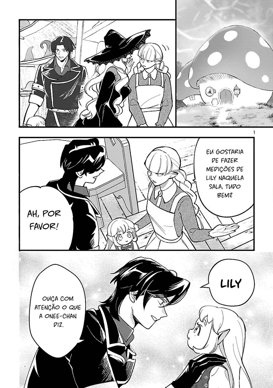 Chapter 15 - Page 1