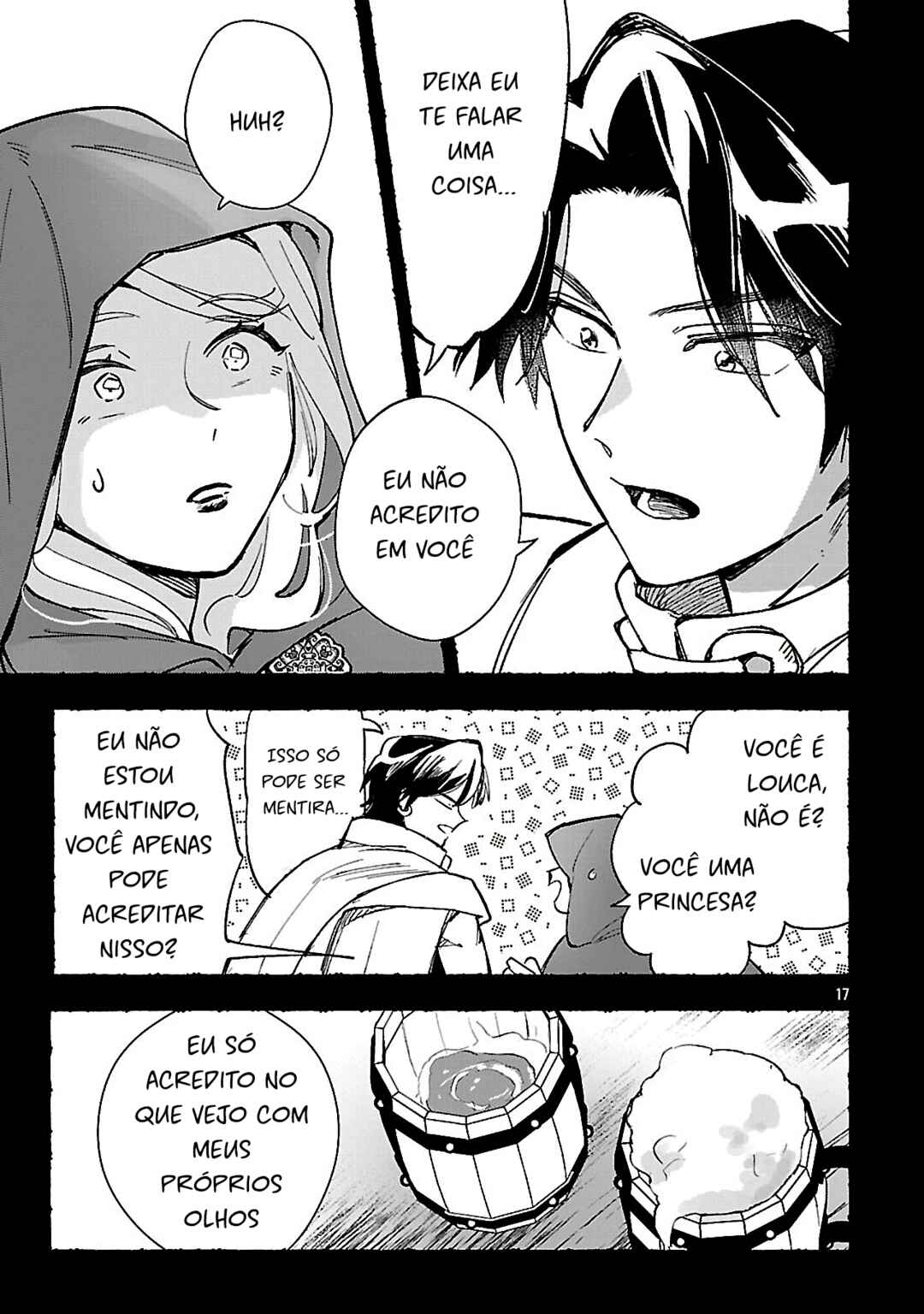 Chapter 15 - Page 17