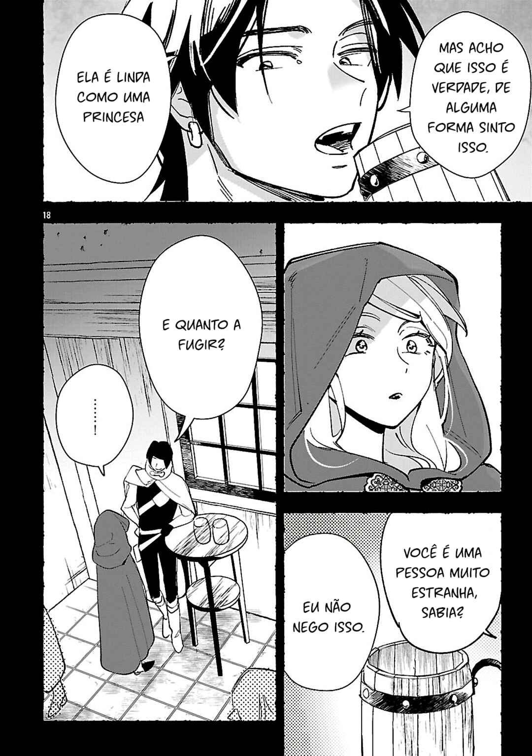 Chapter 15 - Page 18