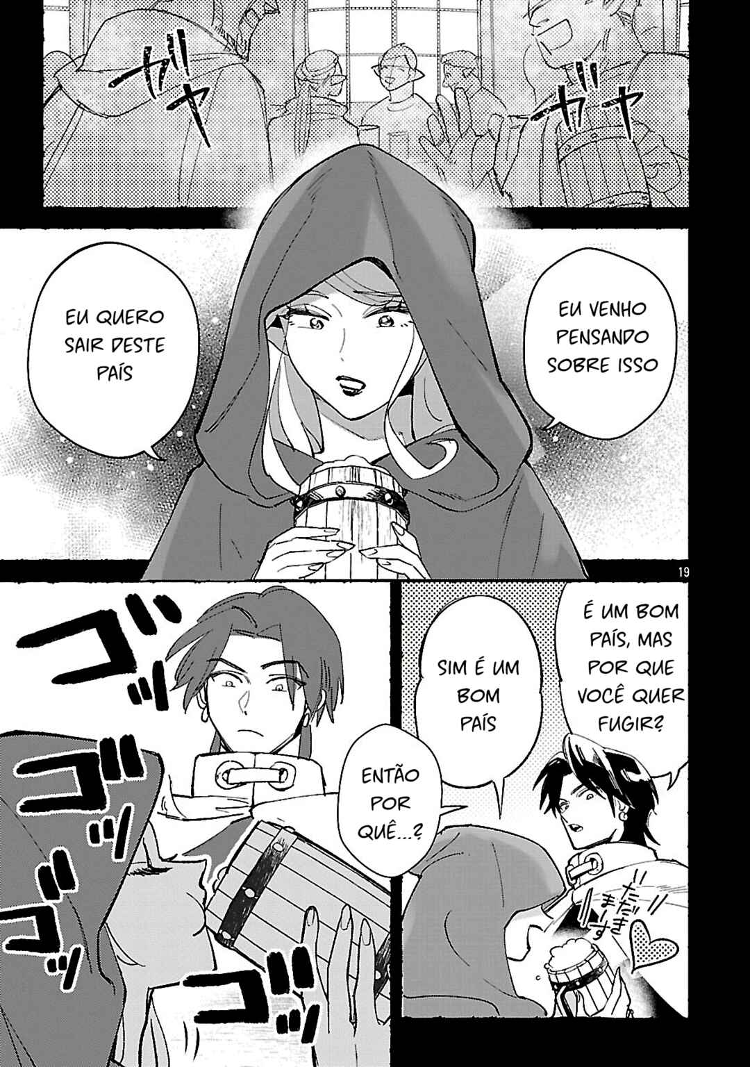 Chapter 15 - Page 19