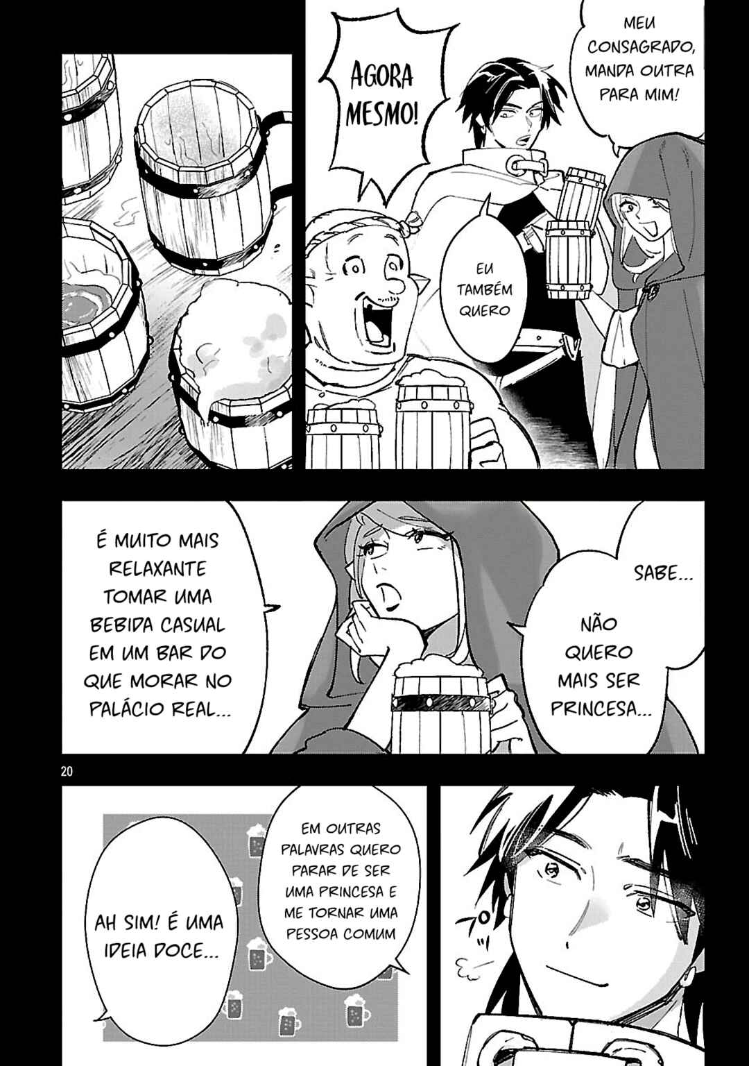 Chapter 15 - Page 20