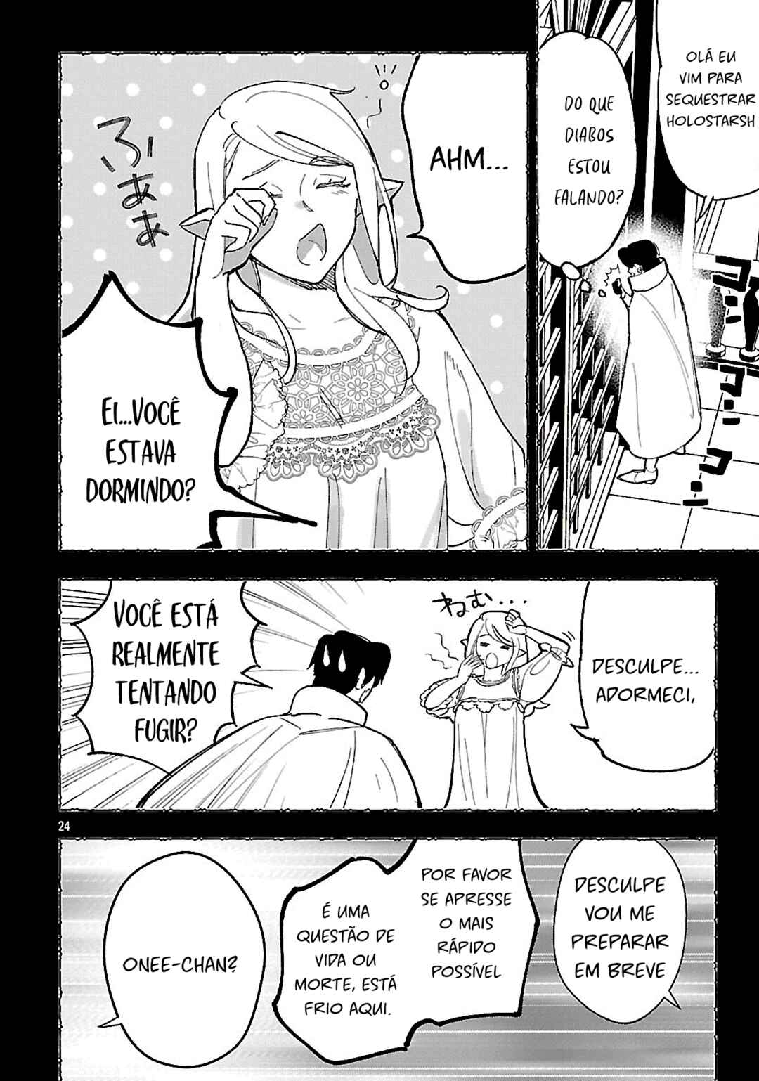 Chapter 15 - Page 24