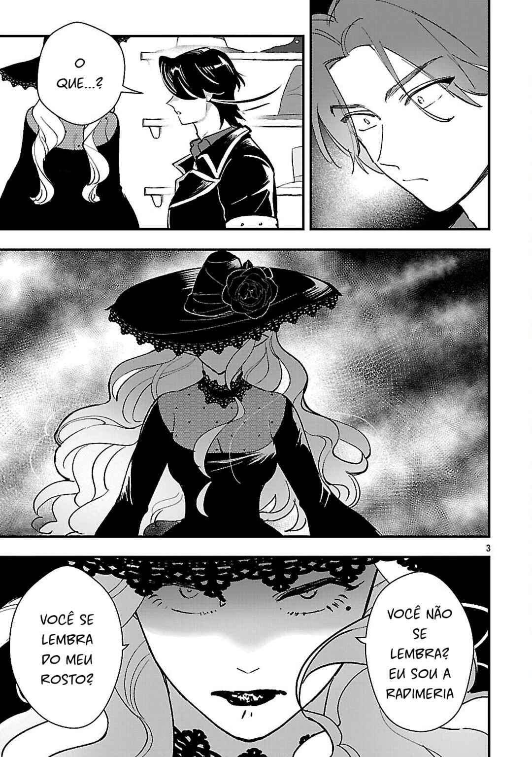 Chapter 15 - Page 3