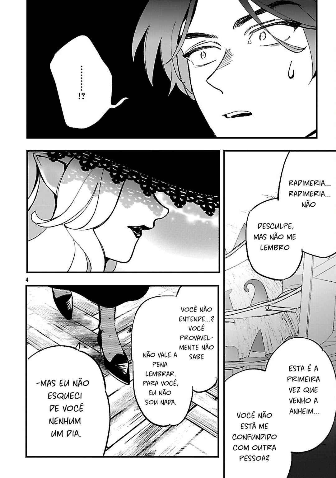 Chapter 15 - Page 4