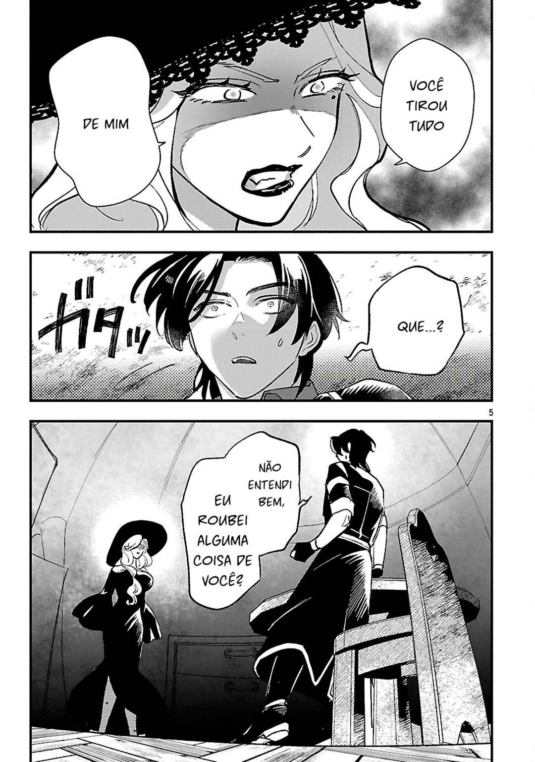 Chapter 15 - Page 5