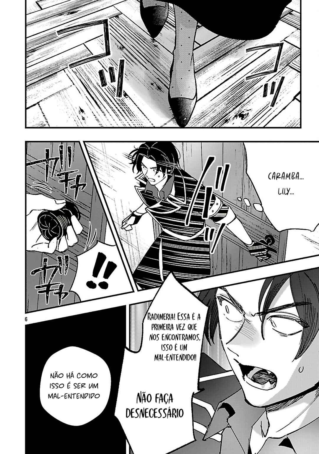 Chapter 15 - Page 6