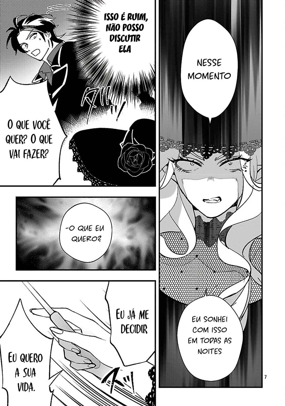 Chapter 15 - Page 7
