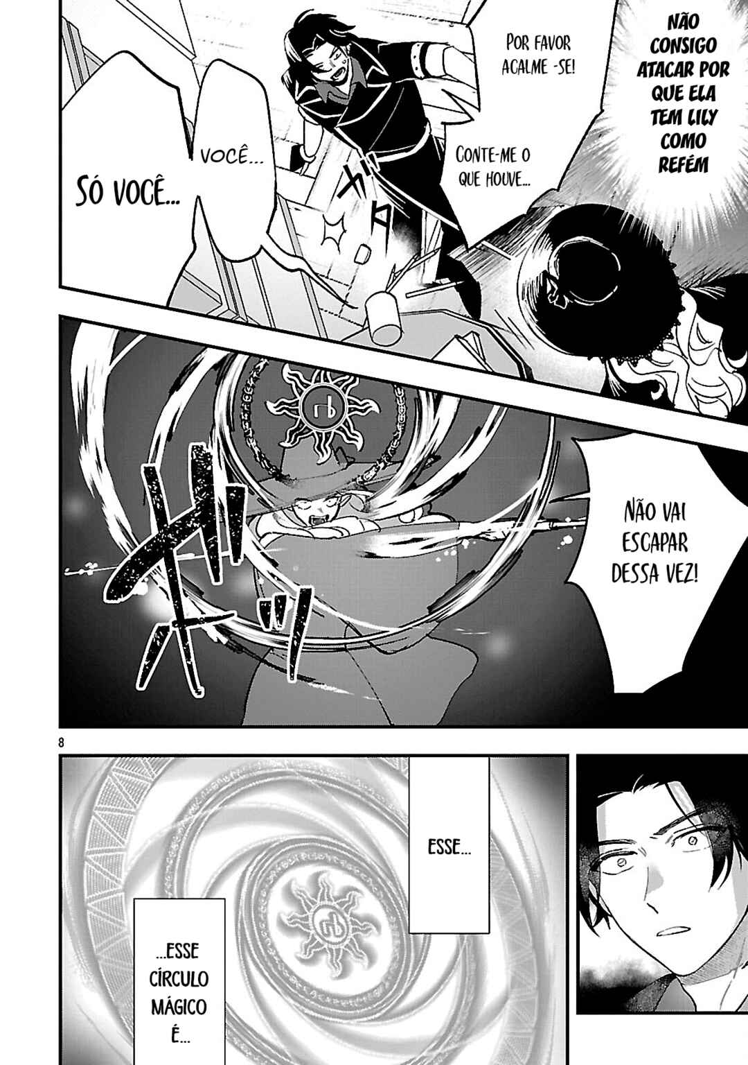 Chapter 15 - Page 8