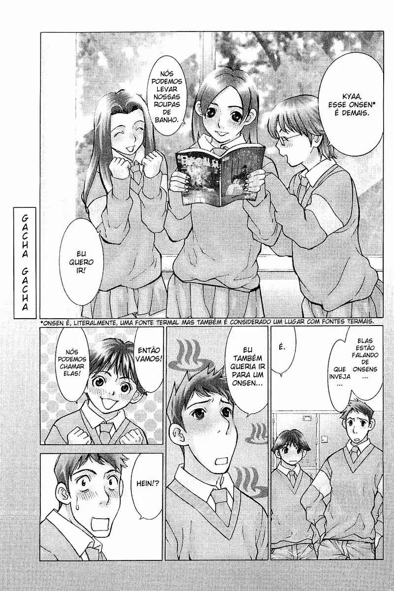 Chapter 7 - Page 1
