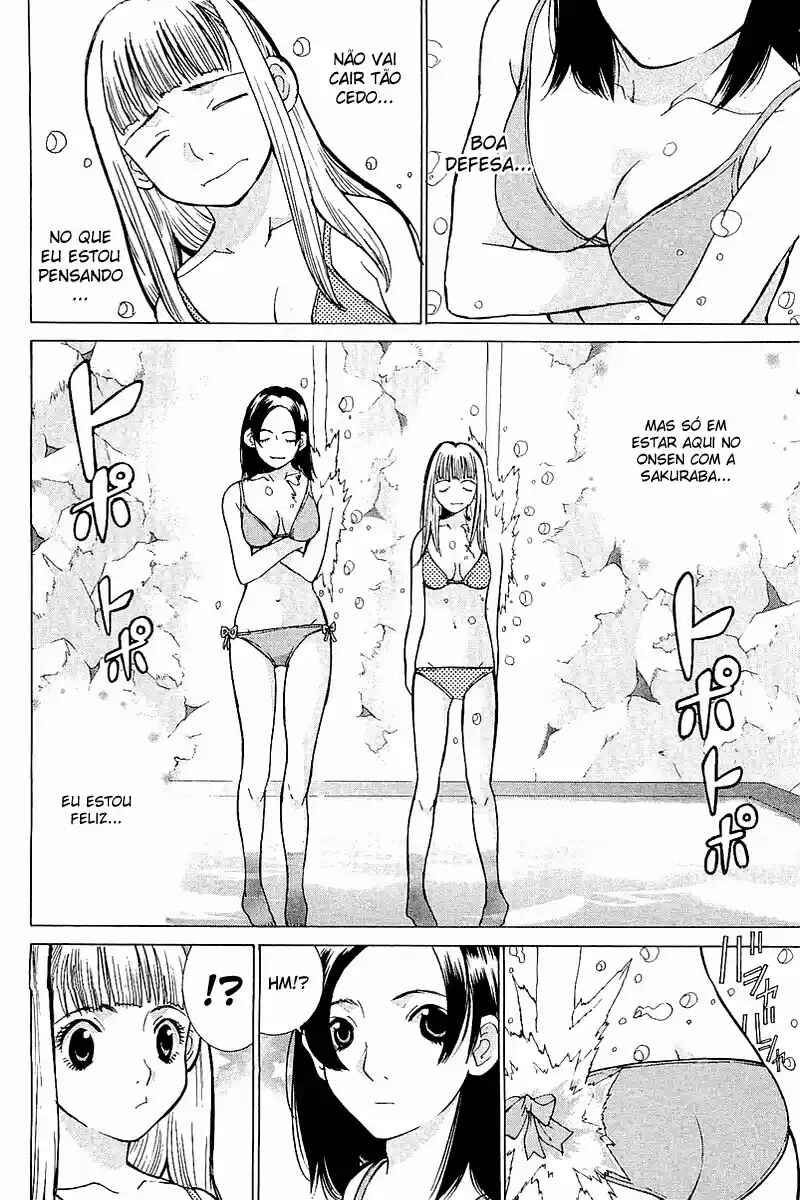 Chapter 7 - Page 30