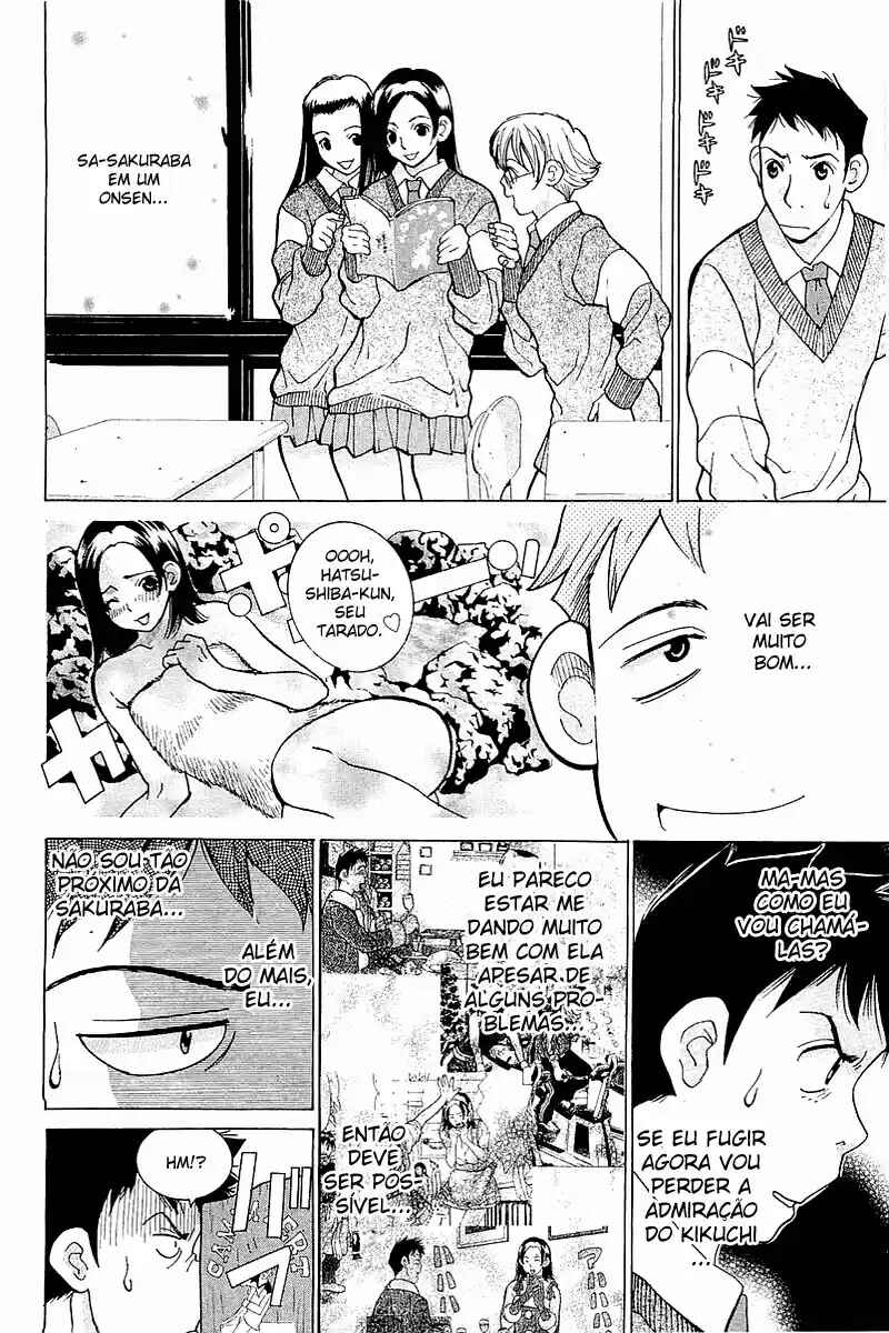 Chapter 7 - Page 6