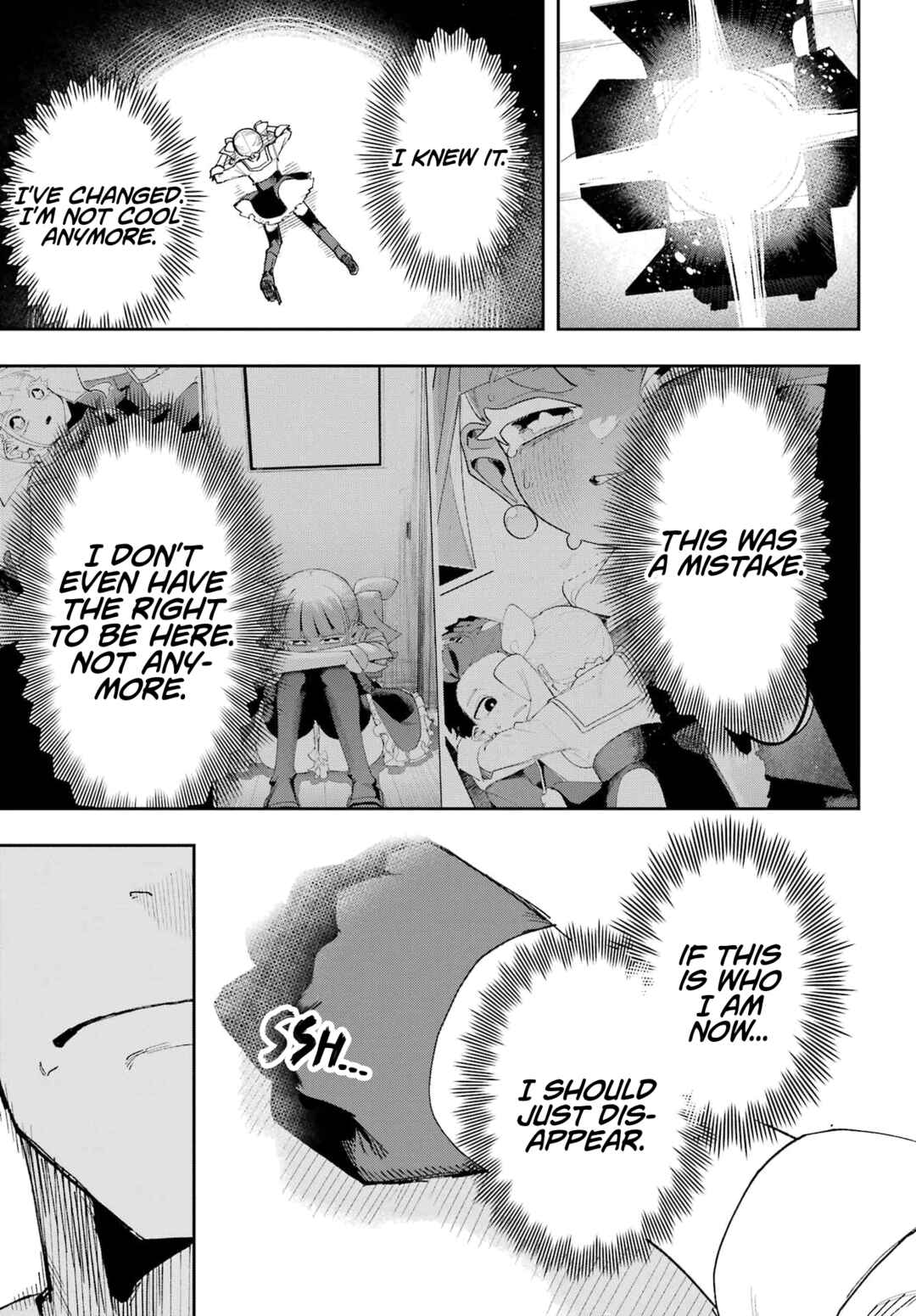 Chapter 10 - Page 15