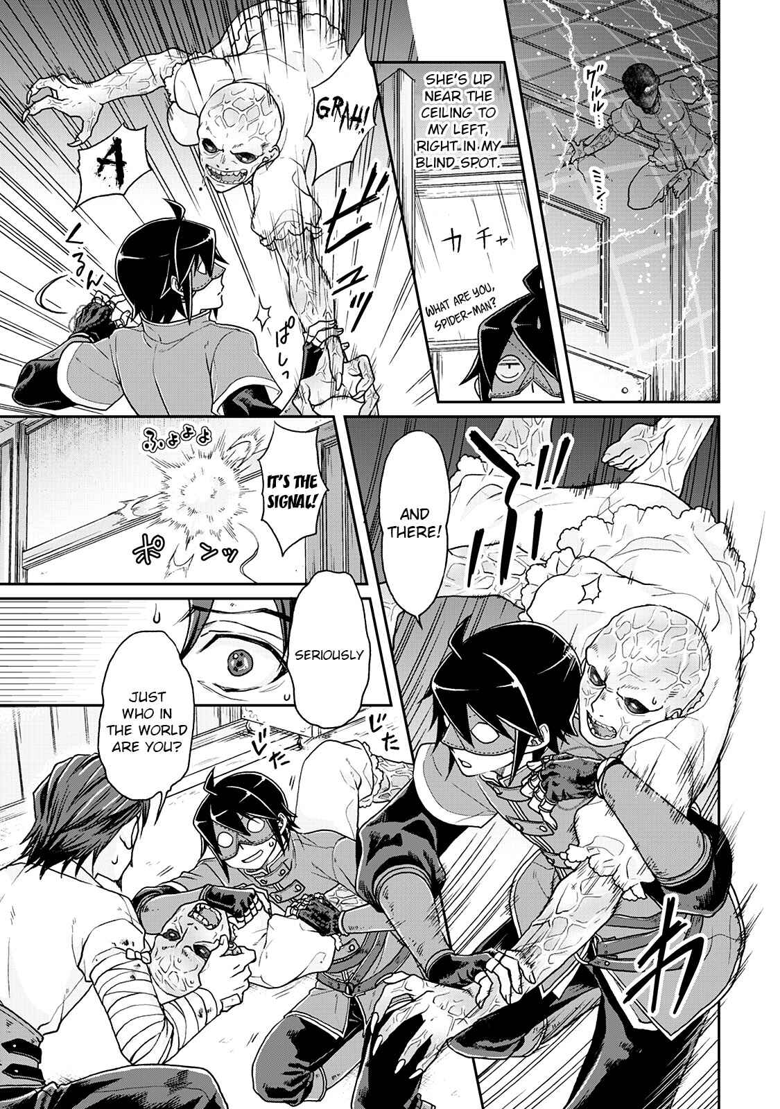 Chapter 24 - Page 11