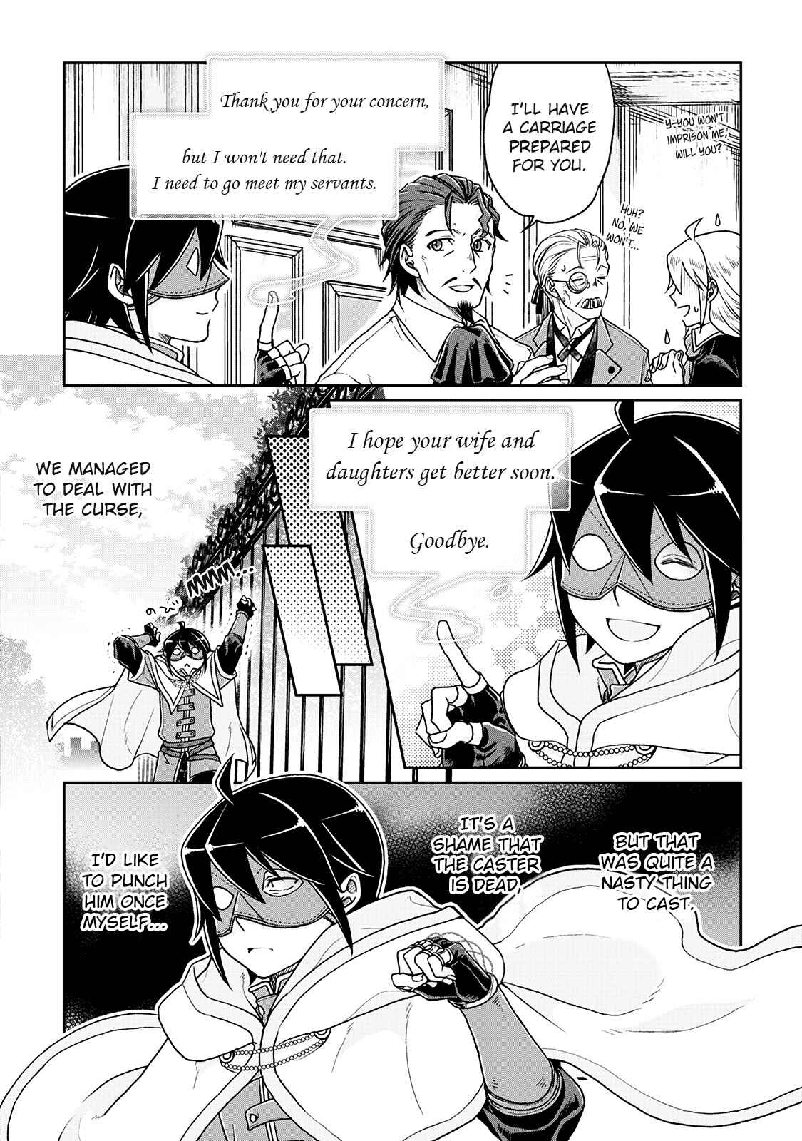 Chapter 24 - Page 20