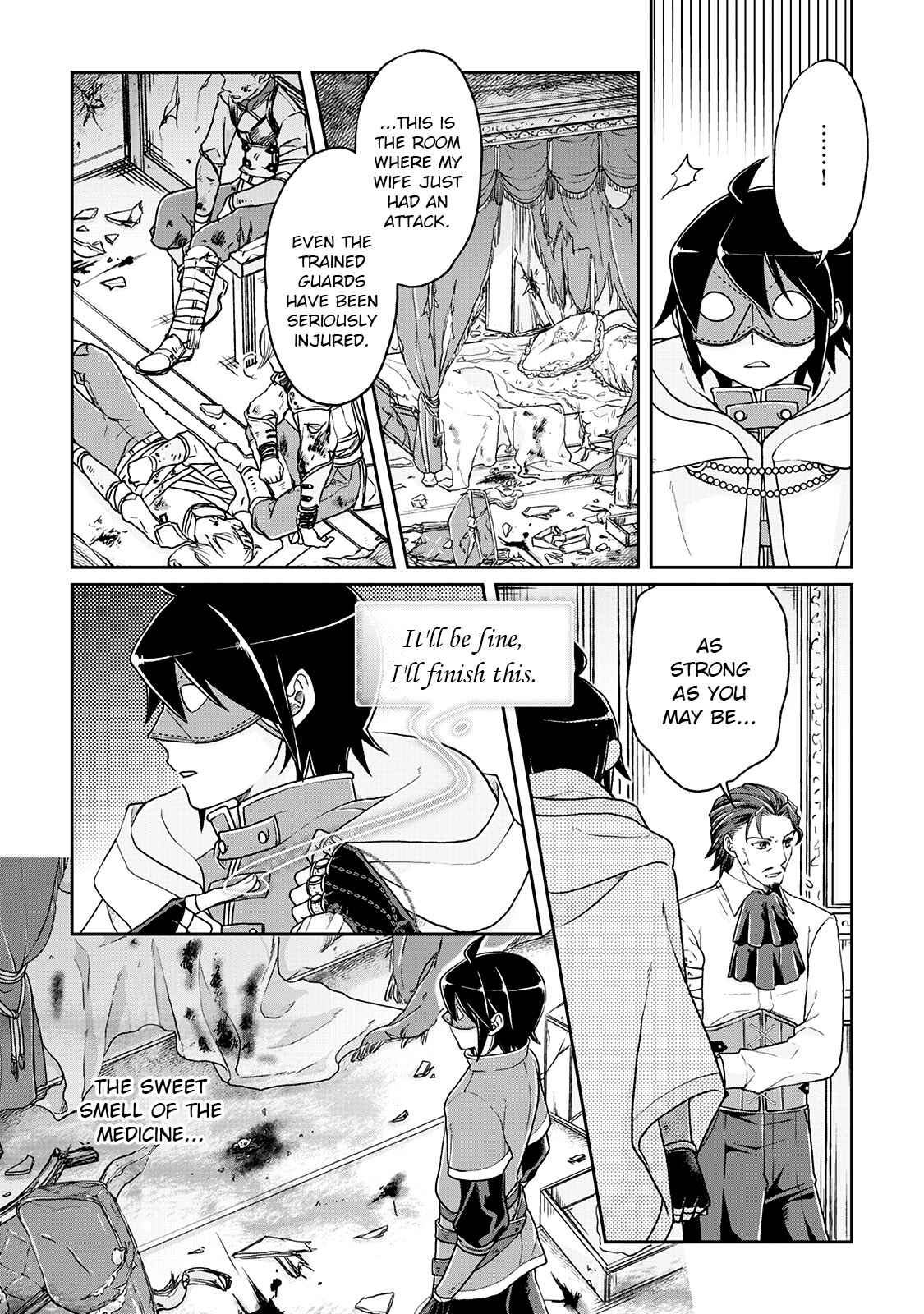Chapter 24 - Page 3