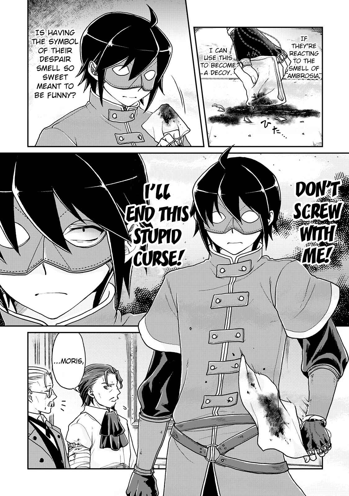 Chapter 24 - Page 4