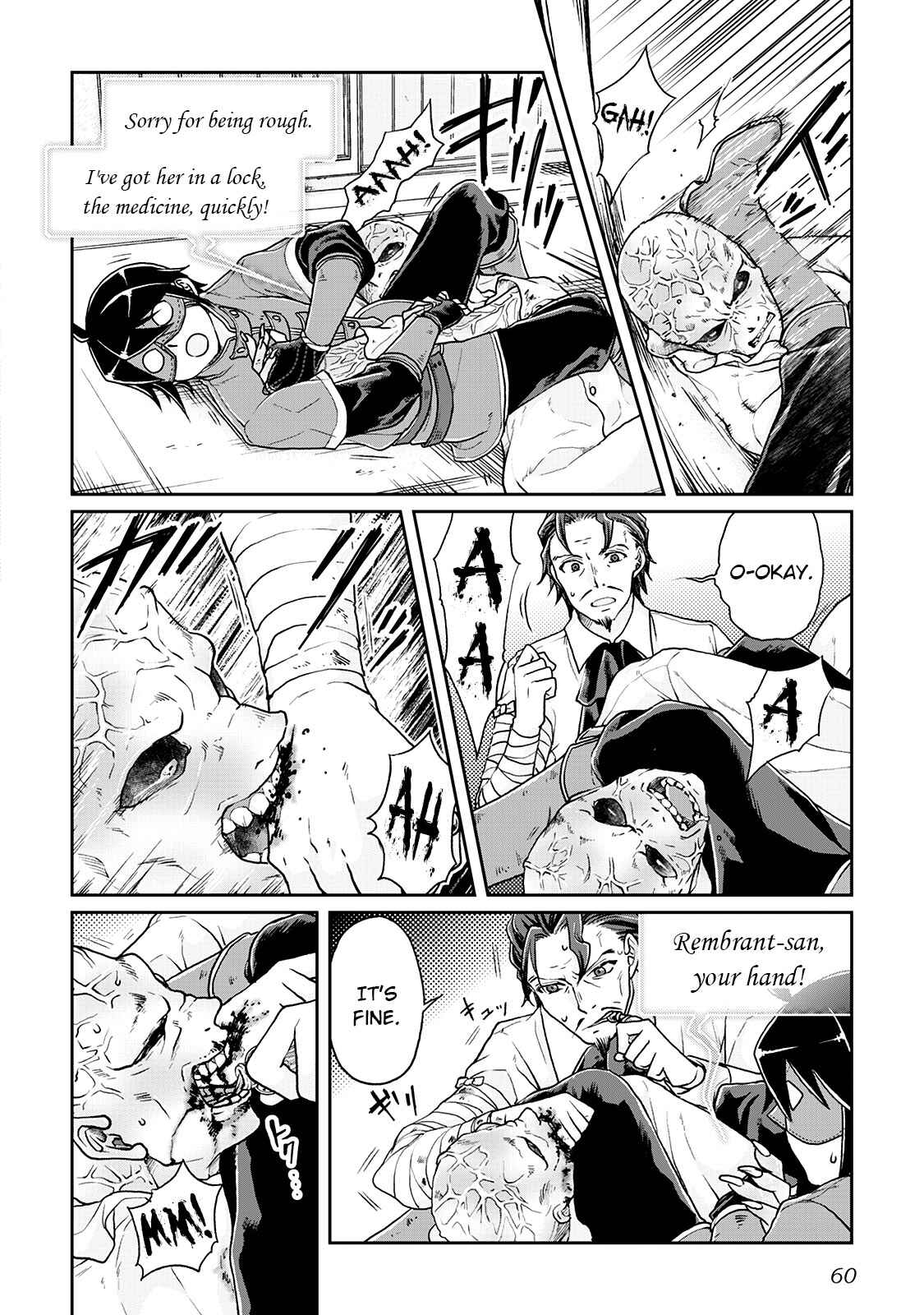 Chapter 24 - Page 8