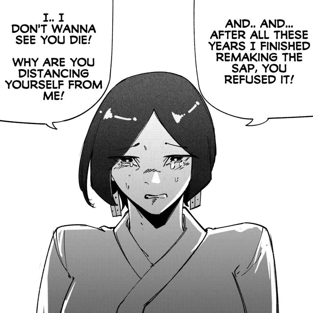 Chapter 173 - Page 11