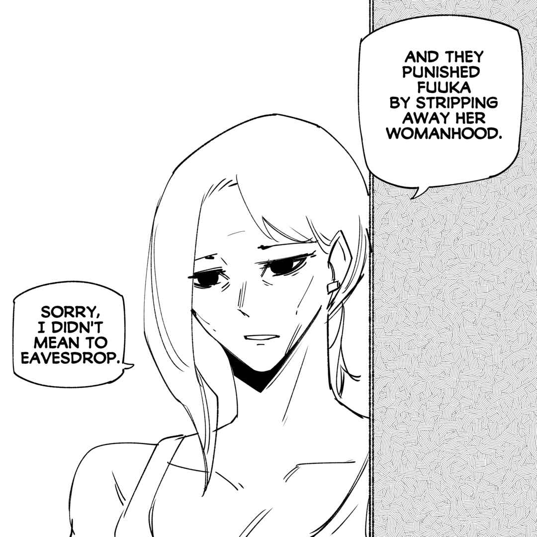 Chapter 173 - Page 7