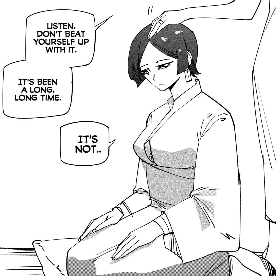 Chapter 173 - Page 8