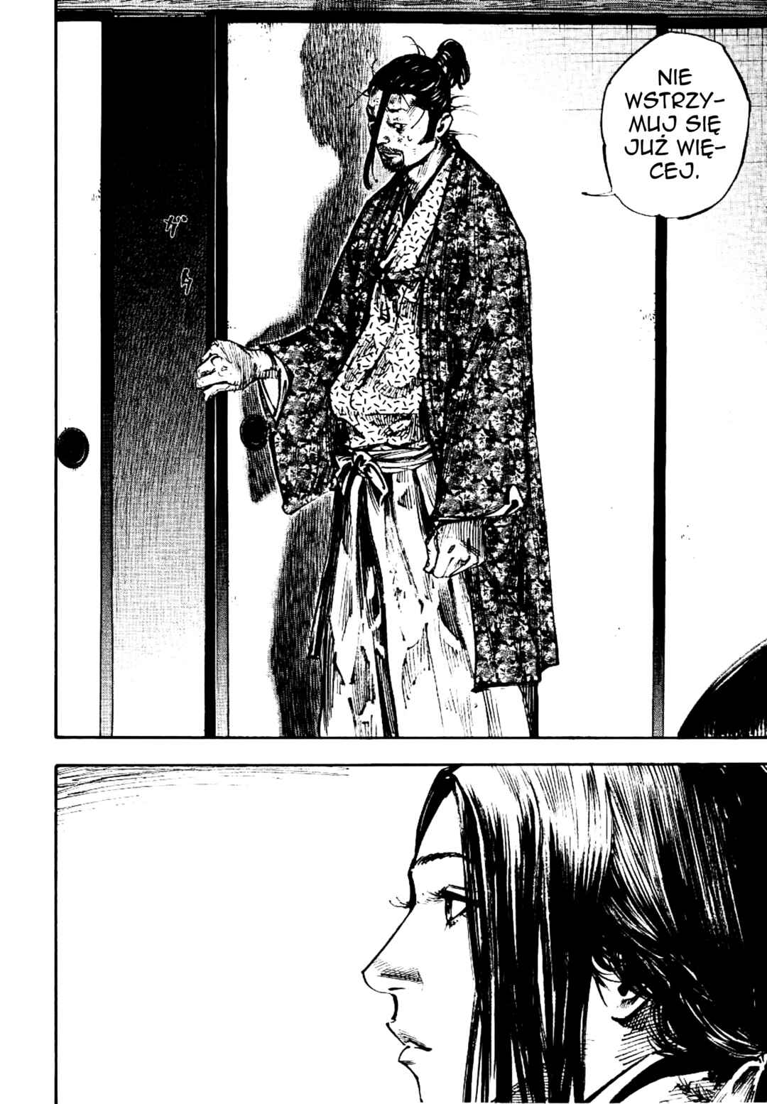 Chapter 246 - Page 11