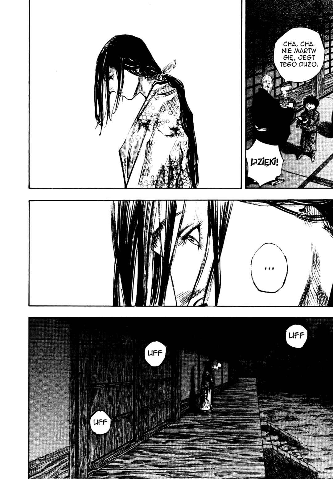 Chapter 246 - Page 13