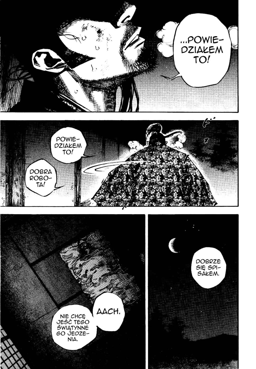 Chapter 246 - Page 14