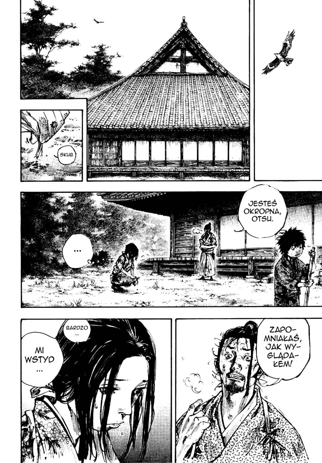 Chapter 246 - Page 3
